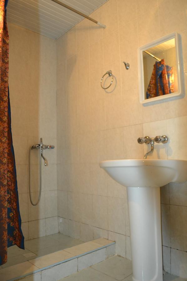 Hotel Gudauri Kvesheti Habitación foto